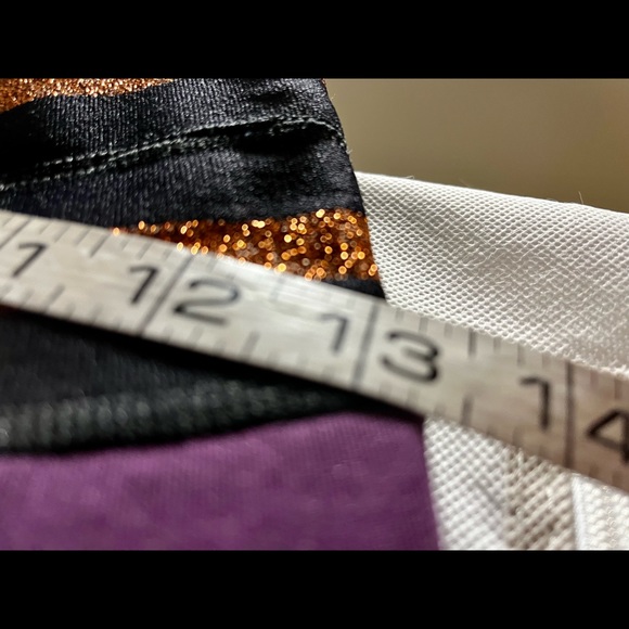 Zumba wear leggings - Picture 8 of 15